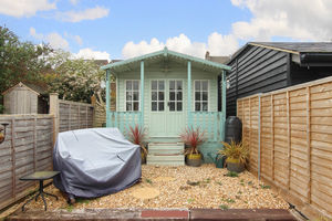 Photo 3- click for photo gallery